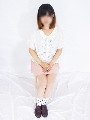 けいのプロフィール写真