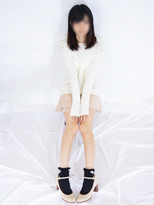 いおりのプロフィール写真