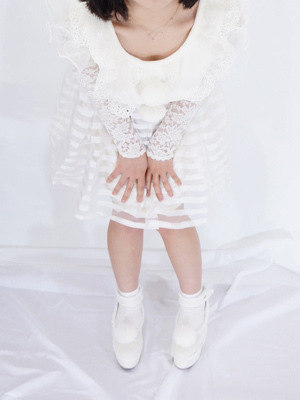 まゆのプロフィール写真