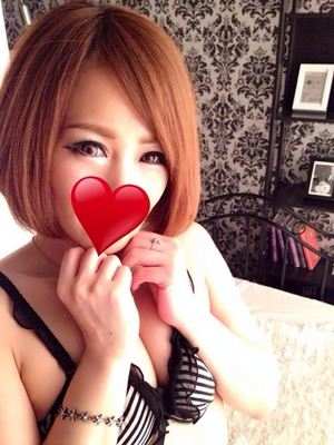 ちひろのプロフィール写真