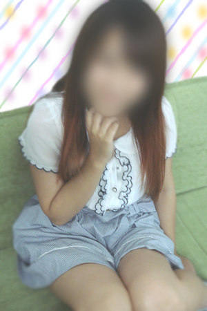 もえ萌のプロフィール写真