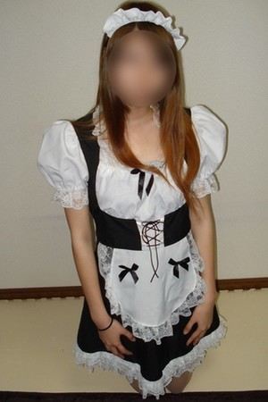 るい涙のプロフィール写真