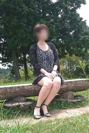 みさき岬のプロフィール写真