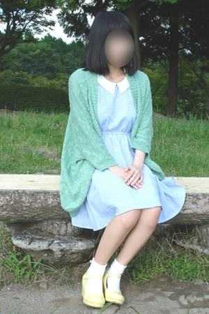 しずくのプロフィール写真