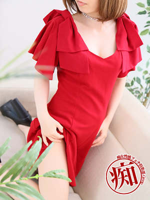 あいむのプロフィール写真