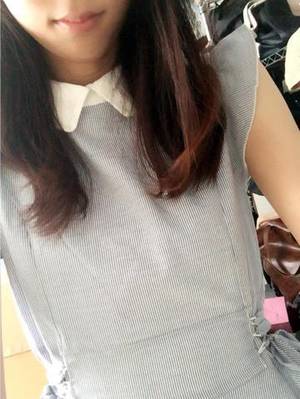 ひなたのプロフィール写真