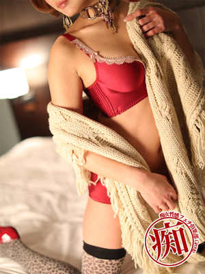 花のプロフィール写真