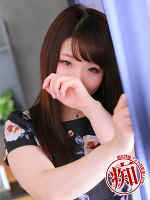 もものプロフィール写真