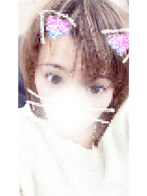 香苗(かなえ)のプロフィール写真