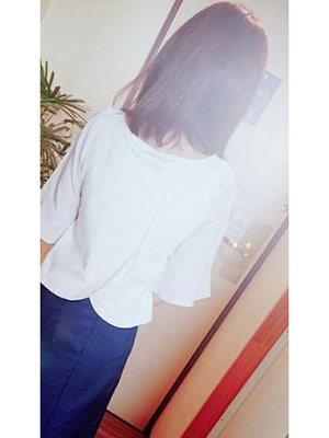 明日香(あすか)のプロフィール写真