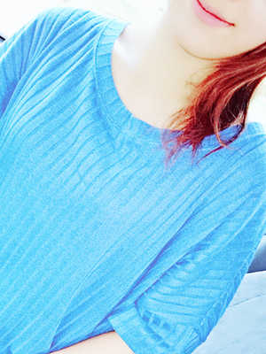 千鶴(ちづる)のプロフィール写真