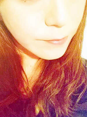 彩(あや)のプロフィール写真