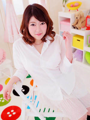 ゆいのプロフィール写真