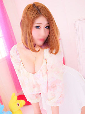 もえのプロフィール写真