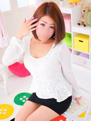 ことはのプロフィール写真