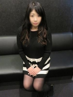 あゆみのプロフィール写真