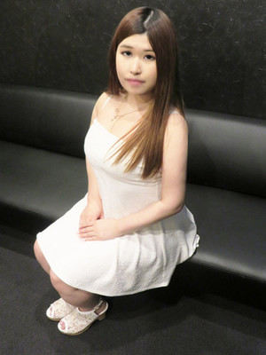 わかなのプロフィール写真