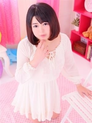 ひなたのプロフィール写真