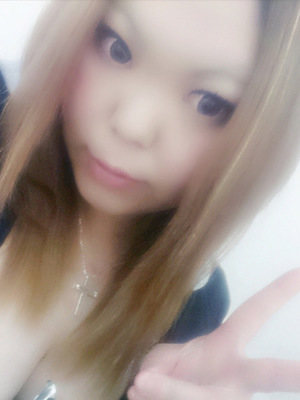 さきのプロフィール写真