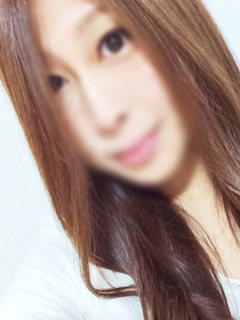 りこのプロフィール写真