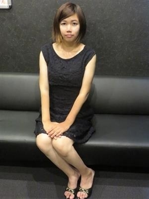 あいりのプロフィール写真