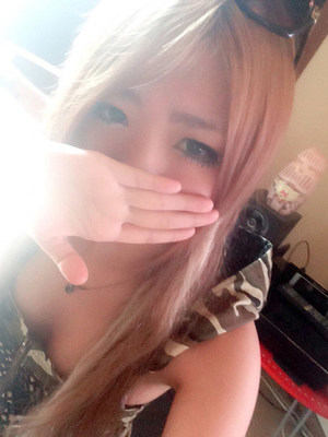 みらいのプロフィール写真