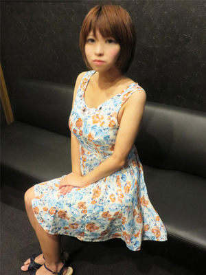 めるのプロフィール写真