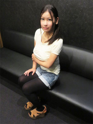 ゆきなのプロフィール写真