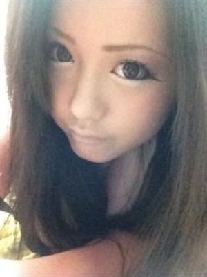 ちょこのプロフィール写真