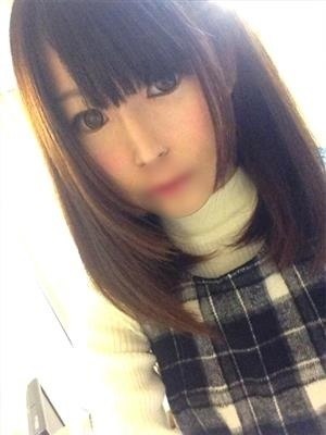 あいなのプロフィール写真