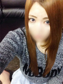 あいかのプロフィール写真