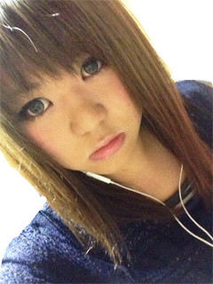 りょうのプロフィール写真