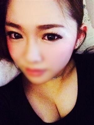 すみれのプロフィール写真