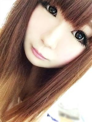にきのプロフィール写真