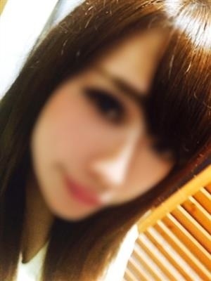 ほたるのプロフィール写真