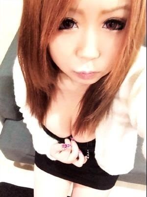 くぅのプロフィール写真