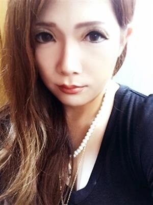 れいかのプロフィール写真