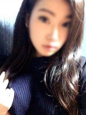 ゆうきのプロフィール写真