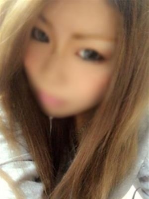 くみのプロフィール写真