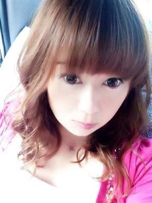 みさきのプロフィール写真