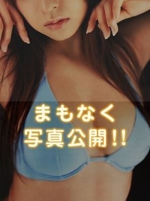みくのプロフィール写真