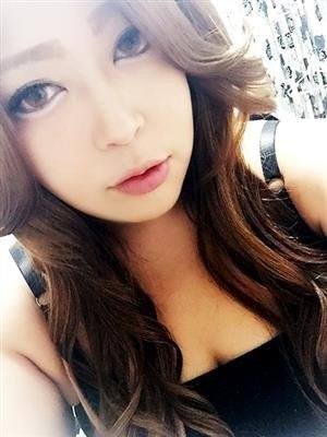 さらのプロフィール写真