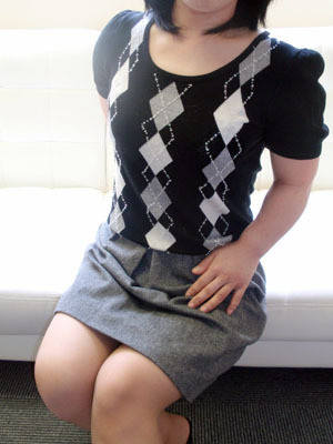 カナのプロフィール写真