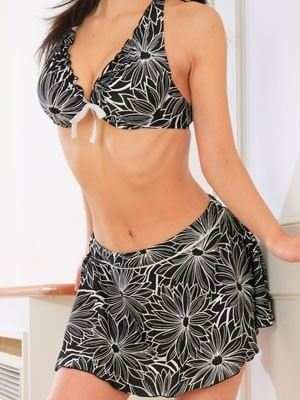 アサミのプロフィール写真