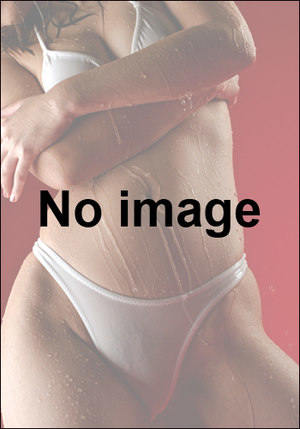 スミレのプロフィール写真