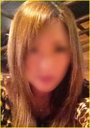 リカのプロフィール写真