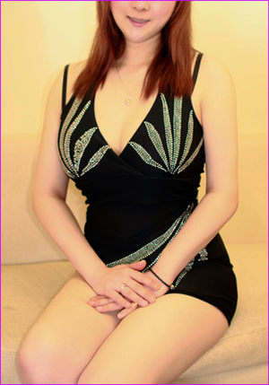 ナナのプロフィール写真