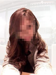 乙川のプロフィール写真