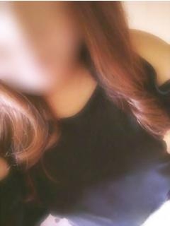 若菜のプロフィール写真