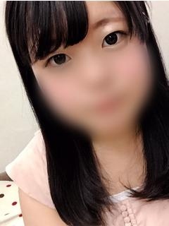 立花のプロフィール写真